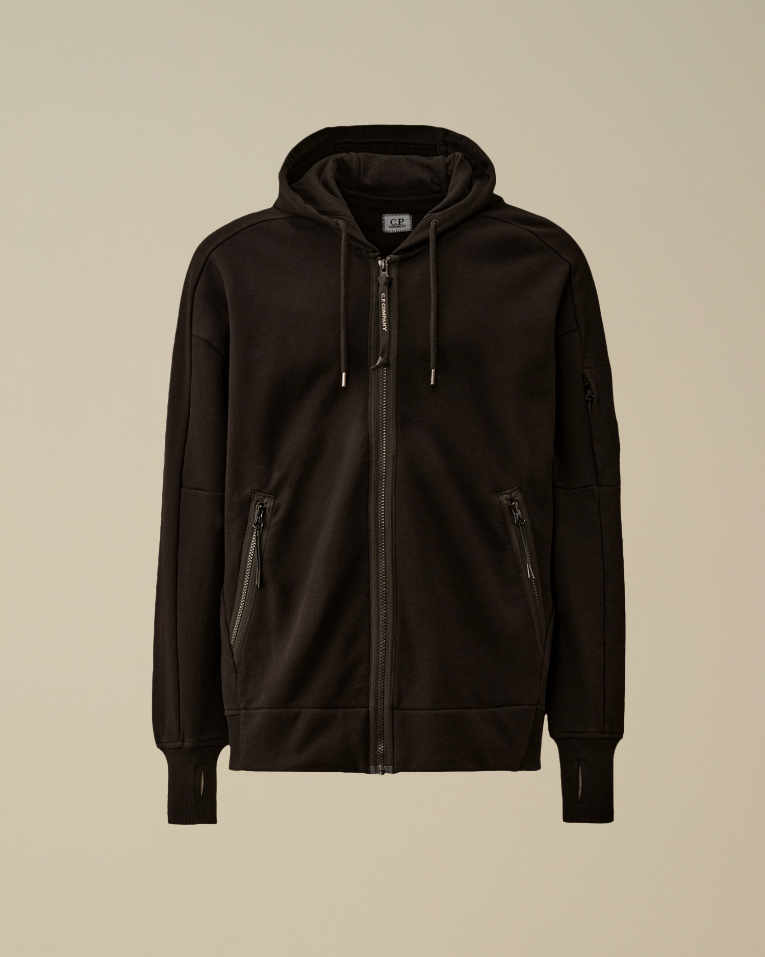 CP Company 18CMSS025A005086W999